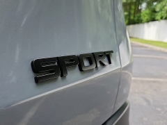 Used 2025  Honda HR-V Sport AWD CVT at CarloanExpress&period;Com near Hampton&comma; VA