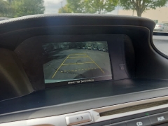 Used 2013  Honda Accord Sedan 4d LX CVT at CarloanExpress&period;Com near Hampton&comma; VA