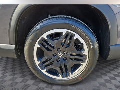 New 2026  Honda Pilot Touring S AWD at CarloanExpress&period;Com near Hampton&comma; VA