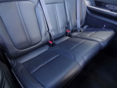 Used 2024  Jeep Grand Wagoneer L Series II 4x4 at CarloanExpress&period;Com near Hampton&comma; VA