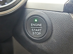 Used 2021  Ford Escape SE AWD at CarloanExpress.Com near Hampton, VA