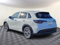 New 2027  Honda HR-V LX AWD CVT at CarloanExpress&period;Com near Hampton&comma; VA