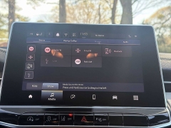 Used 2024  Jeep Compass Limited 4x4 at CarloanExpress&period;Com near Hampton&comma; VA