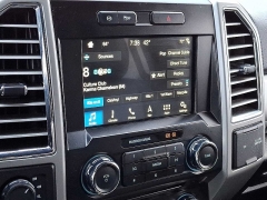 Used 2017  Ford Super Duty F-350 DRW 4WD Crew Cab 8' Box at CarloanExpress&period;Com near Hampton&comma; VA