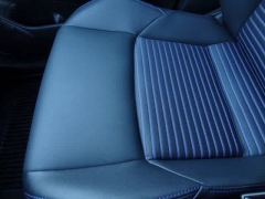 Used 2024  Toyota RAV4 Hybrid XSE AWD at CarloanExpress.Com near Hampton, VA