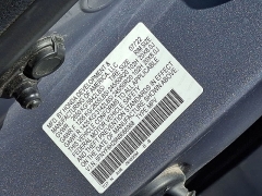 Used 2022  Honda Pilot Special Edition AWD at CarloanExpress&period;Com near Hampton&comma; VA