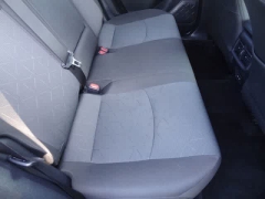 Used 2025  Toyota RAV4 XLE AWD at CarloanExpress&period;Com near Hampton&comma; VA