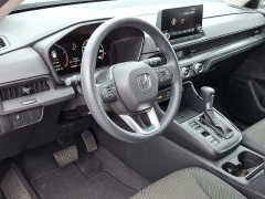Used 2024  Honda CR-V EX AWD at CarloanExpress&period;Com near Hampton&comma; VA