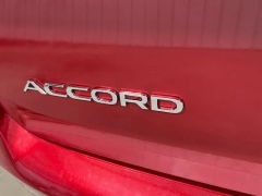 New 2025  Honda Accord Hybrid Touring Sedan at CarloanExpress.Com near Hampton, VA