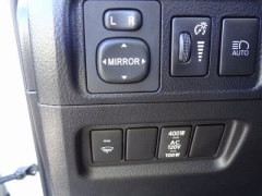 Used 2021  Toyota 4Runner Limited 4WD (Natl) at CarloanExpress.Com near Hampton, VA