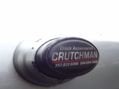 Used 2010  Toyota Tundra 4WD Double Cab 5&period;7L at CarloanExpress&period;Com near Hampton&comma; VA
