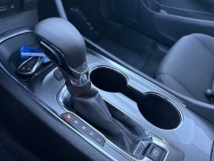 Used 2024  Chevrolet Malibu 4dr Sdn 1LT at CarloanExpress.Com near Hampton, VA