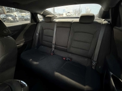 Used 2023  Chevrolet Malibu 4dr Sdn 1LT at CarloanExpress&period;Com near Hampton&comma; VA