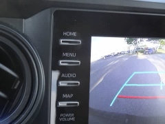 Used 2023  Toyota Tacoma 4WD Access Cab 6' Bed I4 AT &lpar;Natl&rpar; at CarloanExpress&period;Com near Hampton&comma; VA