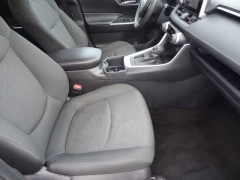Used 2024  Toyota RAV4 XLE FWD at CarloanExpress&period;Com near Hampton&comma; VA