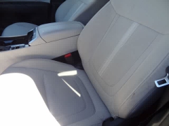 Used 2025  Hyundai Tucson SEL AWD at CarloanExpress&period;Com near Hampton&comma; VA