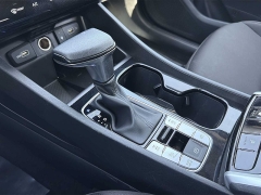 Used 2024  Hyundai Tucson SEL AWD &ast;Ltd Avail&ast; at CarloanExpress&period;Com near Hampton&comma; VA