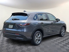 New 2027  Honda HR-V LX AWD CVT at CarloanExpress&period;Com near Hampton&comma; VA