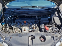 Used 2013  Honda Civic Sdn 4dr Auto EX-L at CarloanExpress&period;Com near Hampton&comma; VA