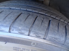 Used 2024  Genesis G70 2&period;5T AWD at CarloanExpress&period;Com near Hampton&comma; VA