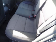 Used 2023  Kia Forte LX IVT at CarloanExpress.Com near Hampton, VA