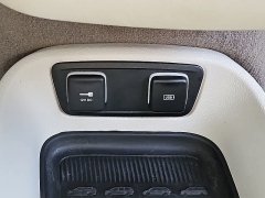 Used 2020  Chrysler Pacifica 4d Wagon Touring at CarloanExpress&period;Com near Hampton&comma; VA