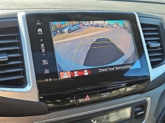 Used 2018  Honda Pilot 4d SUV AWD EX-L at CarloanExpress.Com near Hampton, VA