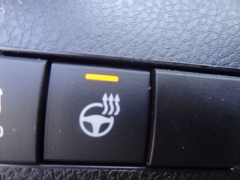 Used 2023  Toyota Camry V6 Auto &lpar;Natl&rpar; at CarloanExpress&period;Com near Hampton&comma; VA