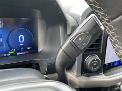 Used 2024  Ford F-150 XLT 4WD SuperCrew 5.5' Box at CarloanExpress.Com near Hampton, VA