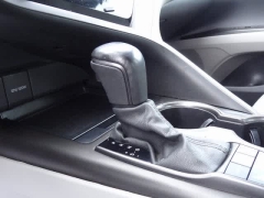 Used 2022  Toyota Camry SE Auto at CarloanExpress&period;Com near Hampton&comma; VA