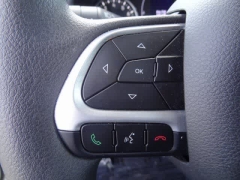 Used 2023  Jeep Renegade Latitude 4x4 at CarloanExpress&period;Com near Hampton&comma; VA