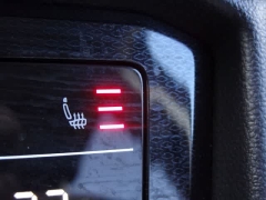 Used 2025  Volkswagen Taos SE FWD at CarloanExpress&period;Com near Hampton&comma; VA