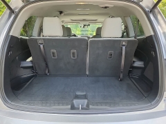 Used 2022  Honda Pilot EX-L AWD at CarloanExpress&period;Com near Hampton&comma; VA