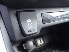 Used 2024  Toyota RAV4 XLE FWD at CarloanExpress&period;Com near Hampton&comma; VA