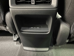 New 2026  Honda CR-V EX AWD at CarloanExpress.Com near Hampton, VA