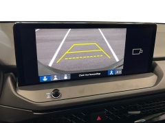 New 2026  Honda Accord Hybrid Sport Sedan at CarloanExpress&period;Com near Hampton&comma; VA