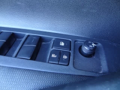 Used 2024  Toyota Corolla LE CVT &lpar;Natl&rpar; at CarloanExpress&period;Com near Hampton&comma; VA