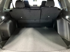 New 2026  Honda CR-V Hybrid TrailSport AWD at CarloanExpress&period;Com near Hampton&comma; VA