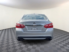 Used 2017  Nissan Altima 2&period;5 SV Sedan at CarloanExpress&period;Com near Hampton&comma; VA