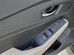 Used 2023  Honda Accord Sedan EX CVT at CarloanExpress&period;Com near Hampton&comma; VA