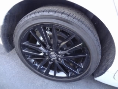 Used 2024  Toyota Camry XSE Auto at CarloanExpress&period;Com near Hampton&comma; VA