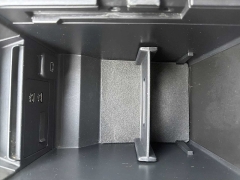 Used 2023  Mazda CX-30 2&period;5 S Preferred Package AWD at CarloanExpress&period;Com near Hampton&comma; VA