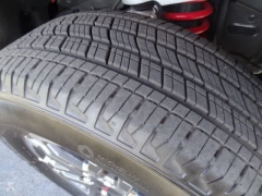 Used 2025  Toyota Tacoma 4WD Double Cab Bed &lpar;Natl&rpar; at CarloanExpress&period;Com near Hampton&comma; VA