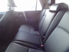 Used 2017  Toyota 4Runner 4WD (Natl) at CarloanExpress.Com near Hampton, VA