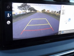 Used 2023  Hyundai Santa Fe SEL FWD at CarloanExpress.Com near Hampton, VA