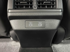 New 2026  Honda Accord Hybrid EX-L Sedan at CarloanExpress&period;Com near Hampton&comma; VA
