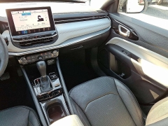 Used 2024  Jeep Compass Limited 4x4 at CarloanExpress&period;Com near Hampton&comma; VA