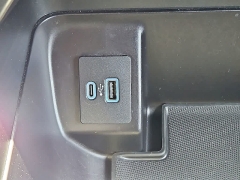 Used 2021  Ford F-150 4WD SuperCrew Box at CarloanExpress&period;Com near Hampton&comma; VA