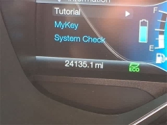 Used 2018  Ford C-MAX Hybrid 4d Hatchback SE at CarloanExpress&period;Com near Hampton&comma; VA