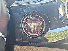 New 2026  Honda Civic Hatchback Hybrid Sport CVT at CarloanExpress.Com near Hampton, VA